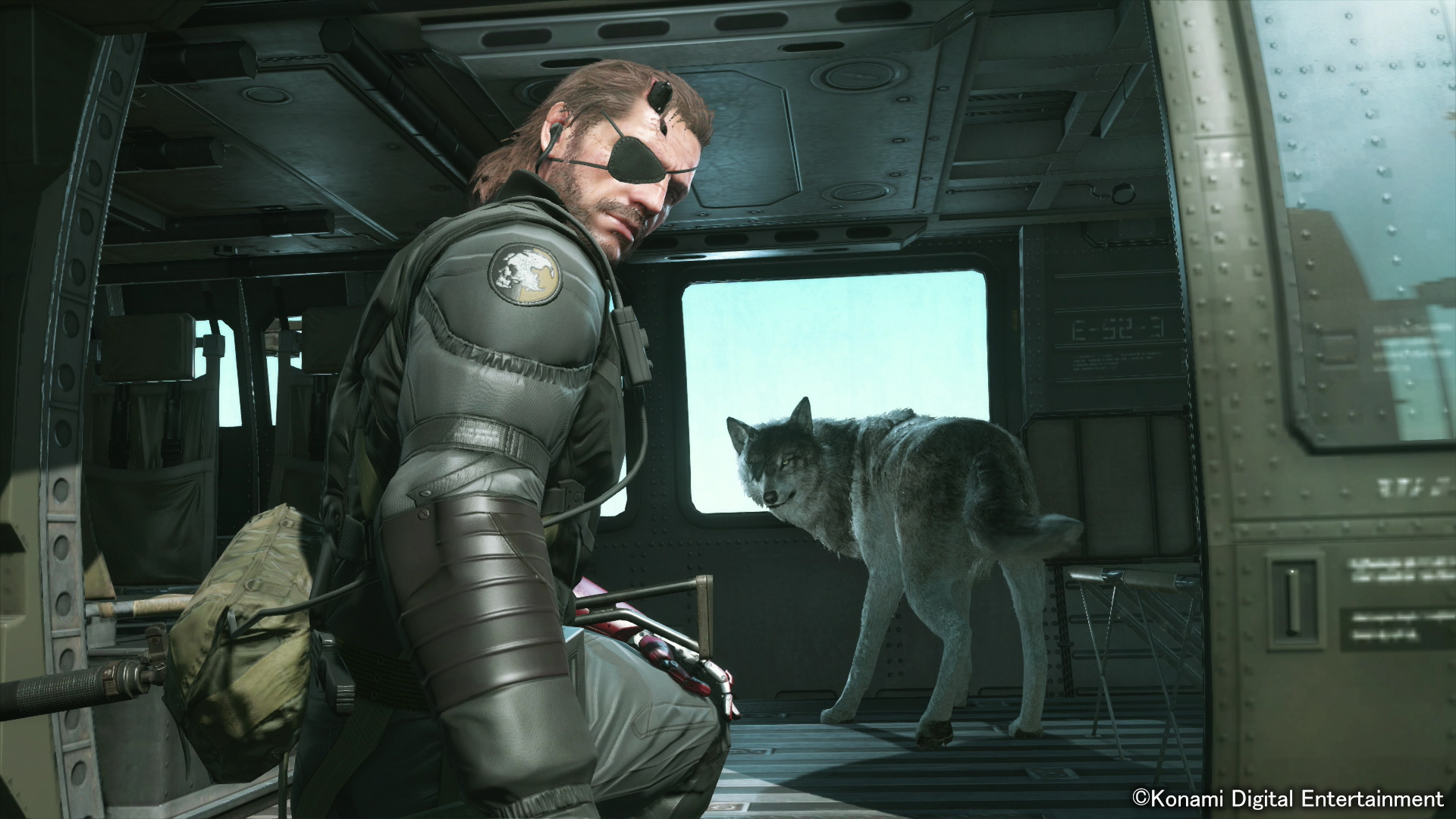 metal gear solid snake escape wallpaper metal gear solid snake escape wallpaper