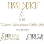 NIKKI BEACH Cannes