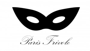 Paris Frivole