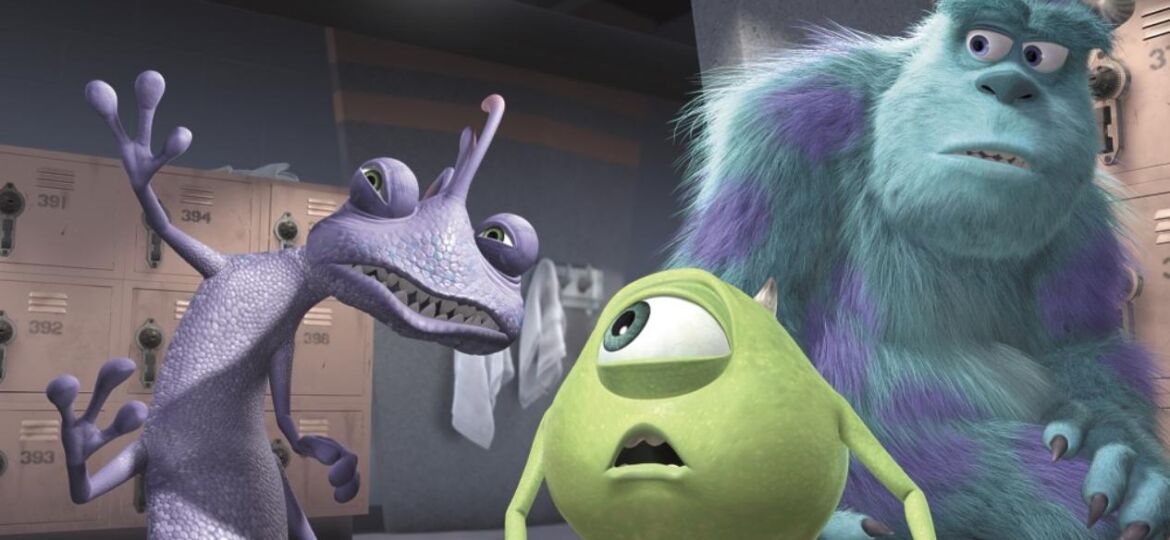 blu_ray_monstres_cie.001