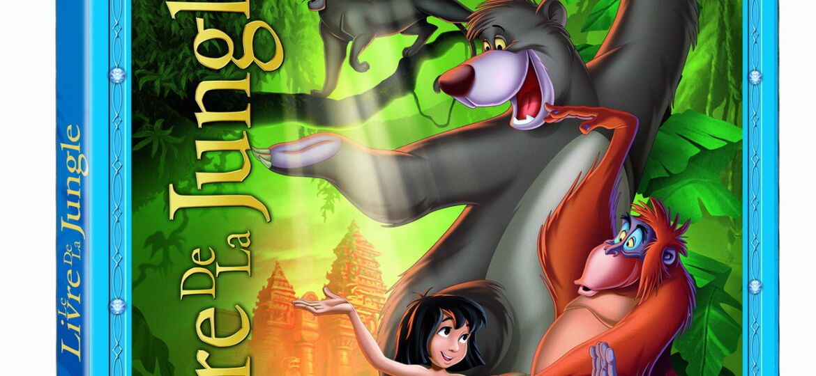 svis_Blu_jungleBook