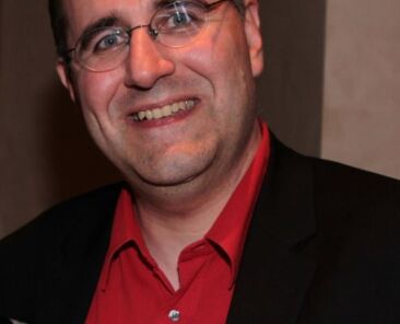 Bernard Bories :
Président de Cinéma des Antipodes