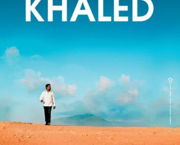 Khaled à l'Olympia le 13 Novembre prochain