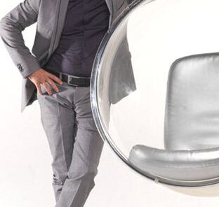 Alexandre Carré
crédit photo : © eric robert