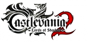 Castlevania : Lords of Shadow 2