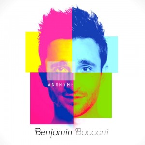 Album de Benjami Bocconi