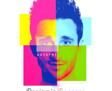 Album de Benjami Bocconi