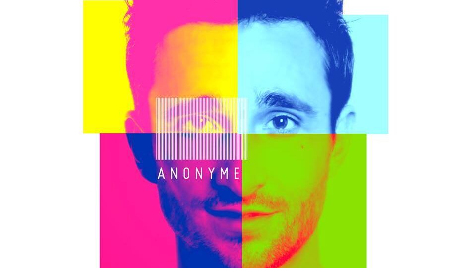 1779321_10202691671346332_1768442350_n