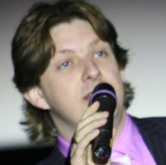 207693_1023201140305_8770_n