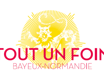 "Tout un Foin", Festival de musique au grand cœur.