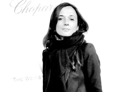 944399_10151664300171085_1557873747_n