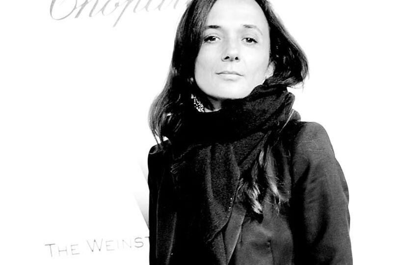 944399_10151664300171085_1557873747_n