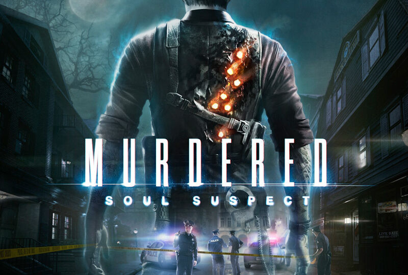 Murdered-Soul-Suspect-PS4