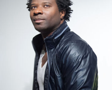 Rost
Crédit photo : Stéphane Greffier/ Befairplay