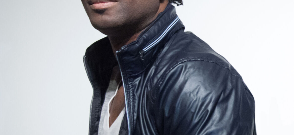 Portrait Rost Foot 2014- 4_9557