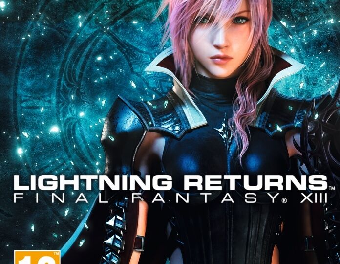 371039_lightning-returns--final-fantasy-xiii