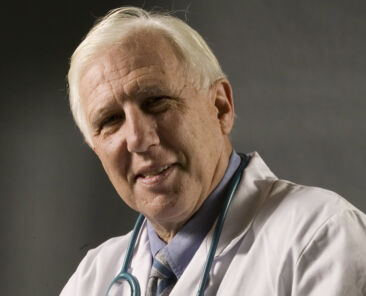 Alain Deloche
Copyright Bernard Matussière