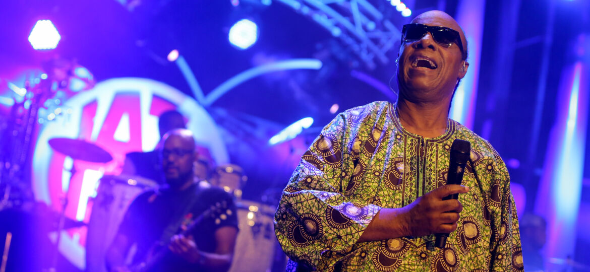 Stevie Wonder (c) Office de tourisme et des Congres d’Antibes Juan-les-Pins_Gilles Lefrancq (3)