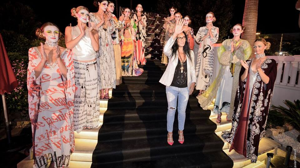 10588960_10154455503350182_474098488_n