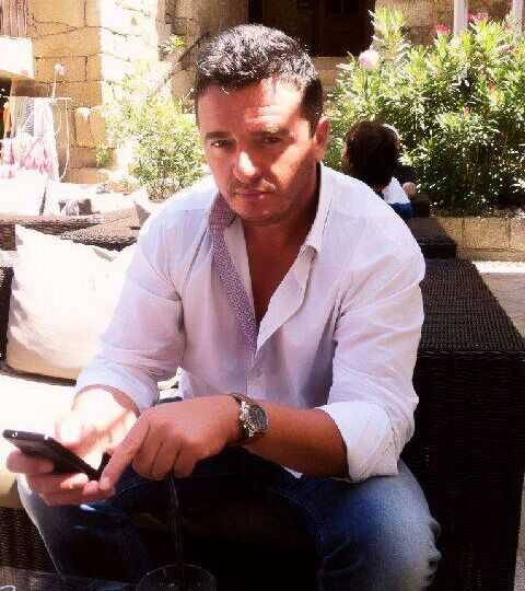 10609457_10203780738812338_1937656940536556201_n