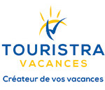 Touristra Vacances