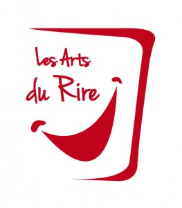 Les Arts du Rire