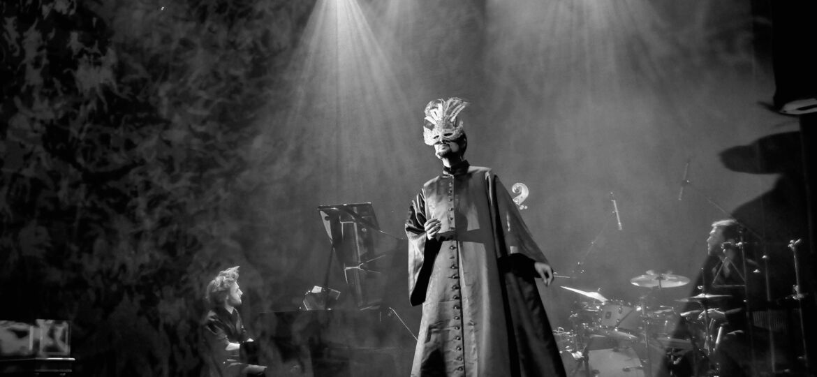 Photos de Philippe Toupet Octobre 2013.Noir et Blanc