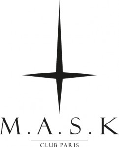 M.A.S.K.