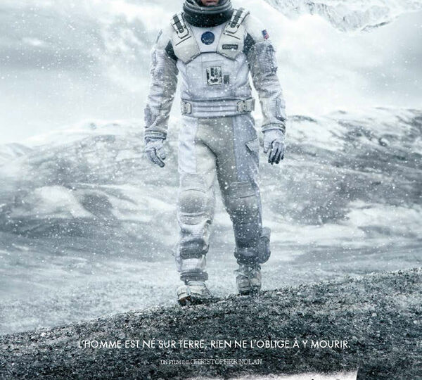 affiche-interstellar-2014-9