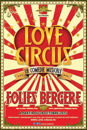 love-circus-affiche