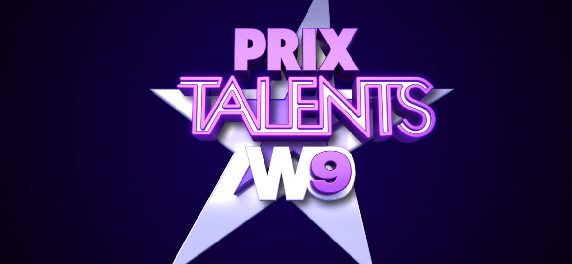 _LOGO - Ptw9 - Print