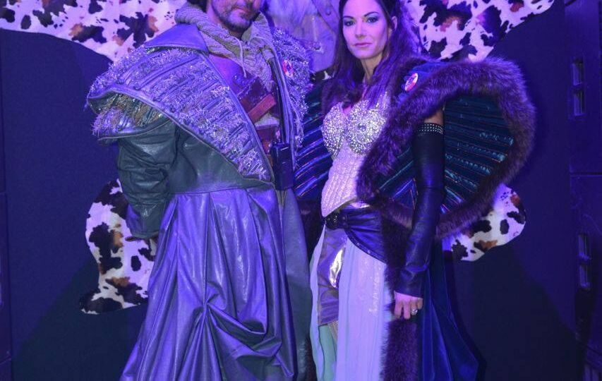 57499_589088124491240_237767918_o