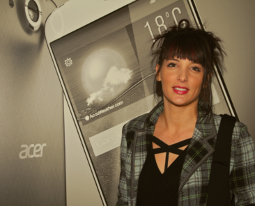 Erika Moulet
Crédit photo :