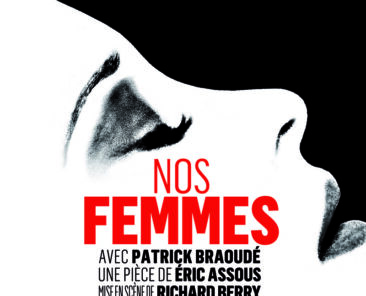 image_Piece.1597.0x1200