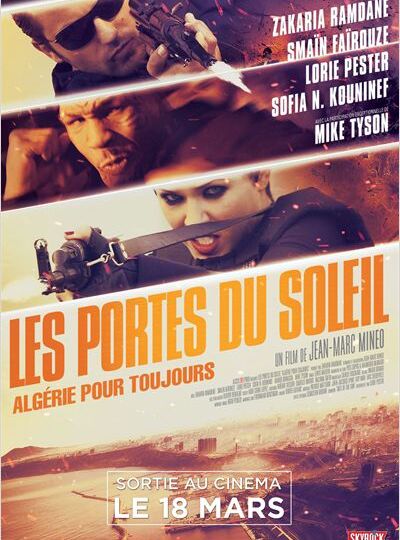 affichefilm
