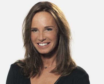 Nathalie Marquay Pernaut