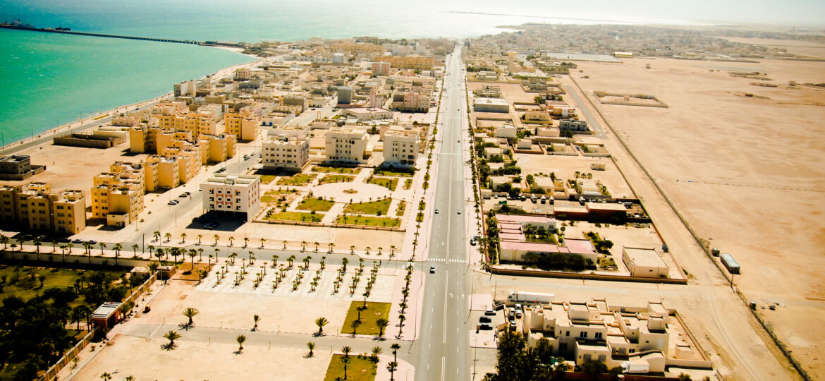 city-of-dakhla