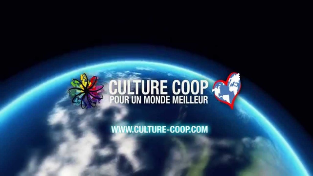 Culture Coop