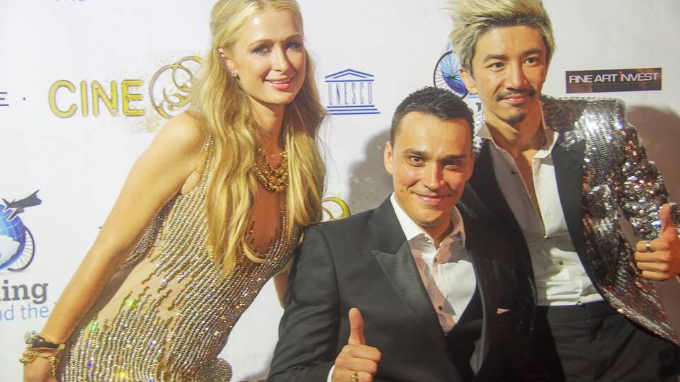 11257014_826765670742034_1434008884846440977_n