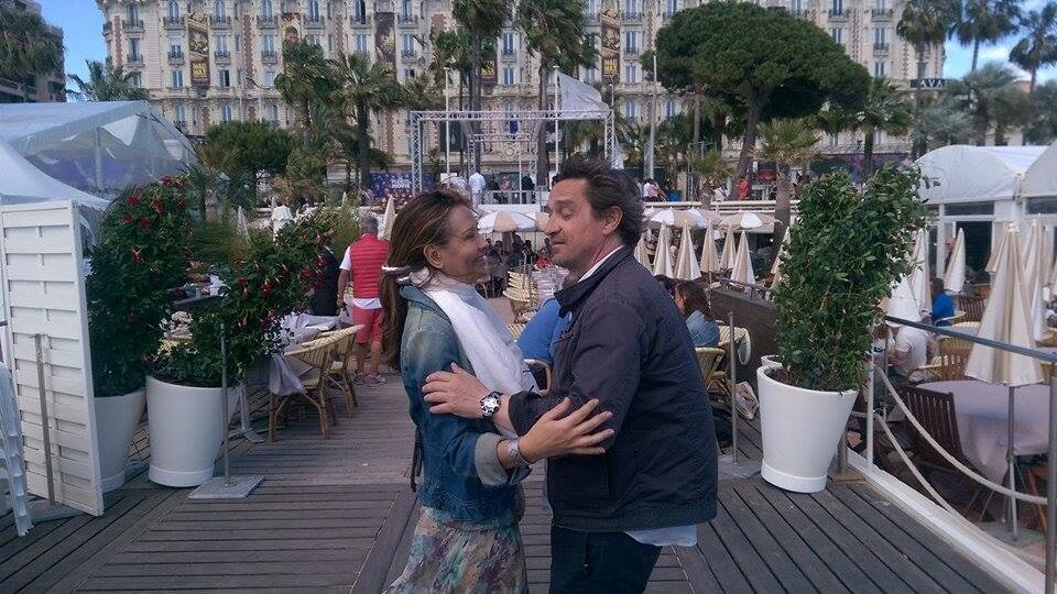 11258644_10153223970347092_410474163_n