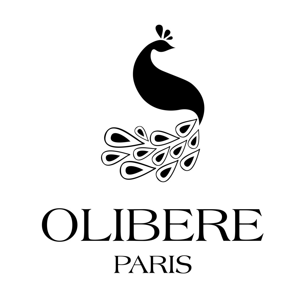 OLIBERE Paris. 