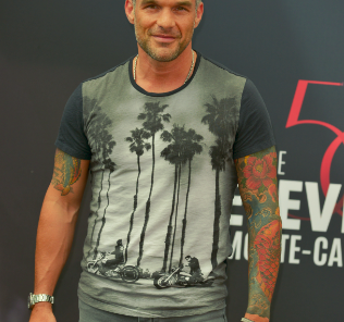 Philippe Bas
Crédit photo: www.agencepeps.be