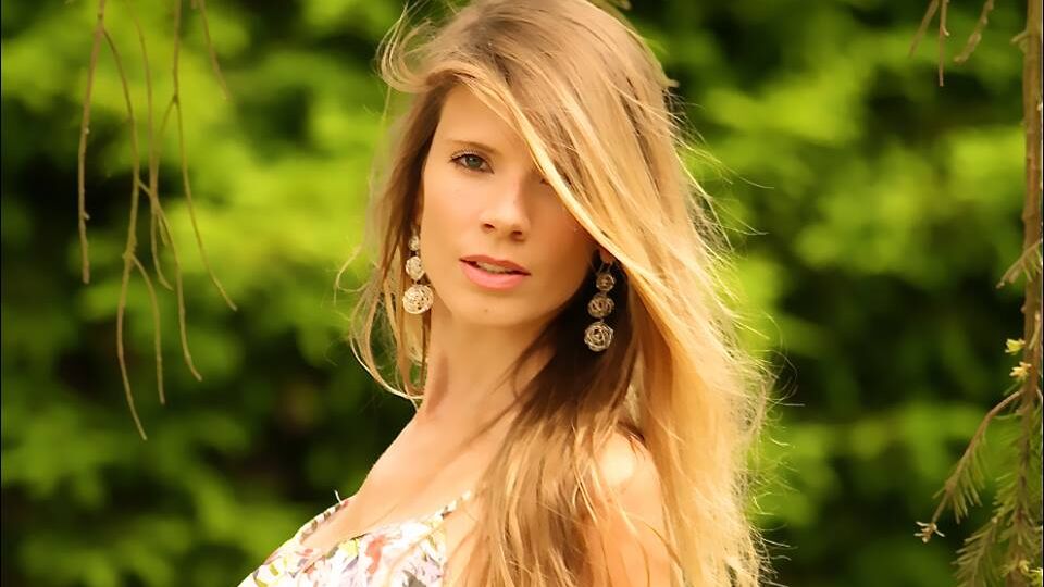 11774346_10206977165097396_1518480528_n