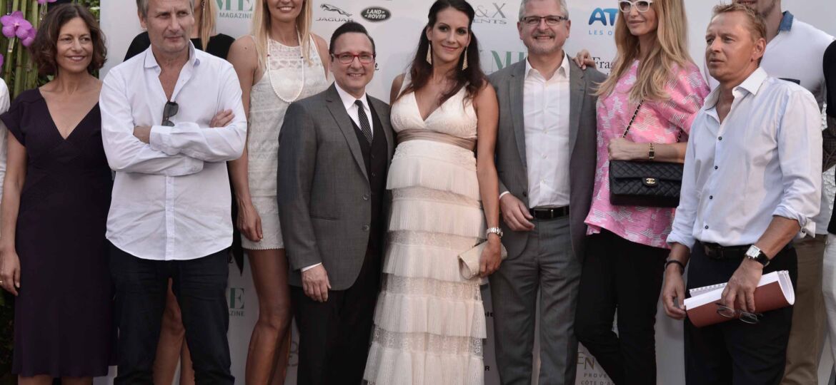 76bd5567-c1b7-4b4e-a977-1f8d334ba011