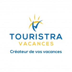 Cliquez sur l'image pour plus d'information sur le Club La Gaillarde aux Issambres