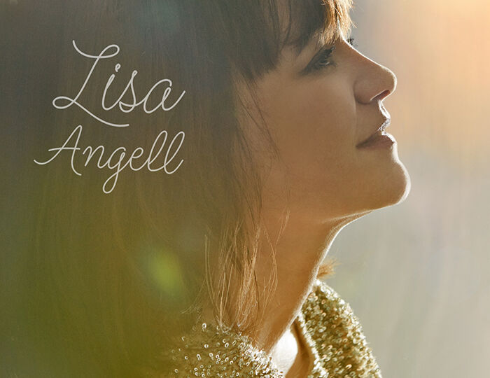Lisa-Angell-(Cover-album-BD)