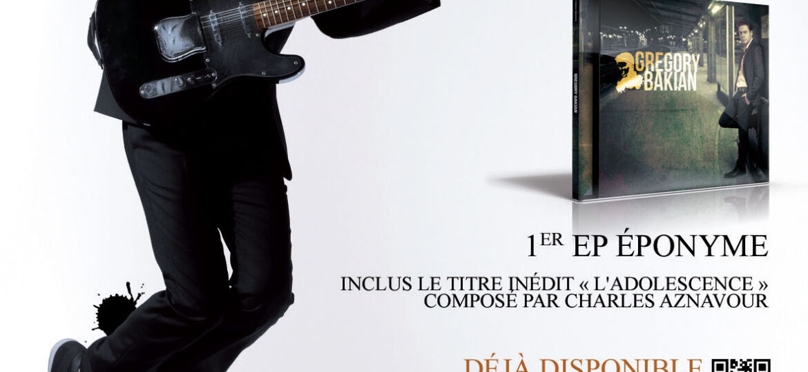 flyer-gbakian-10x15-saint-mandrier2015-recto(1)-1