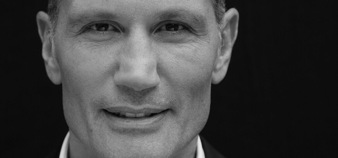 l_puons-portrait2015