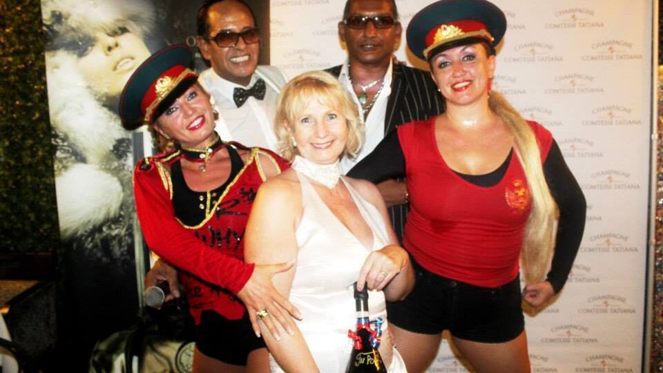 11800043_999499626747651_6158238377381564781_n