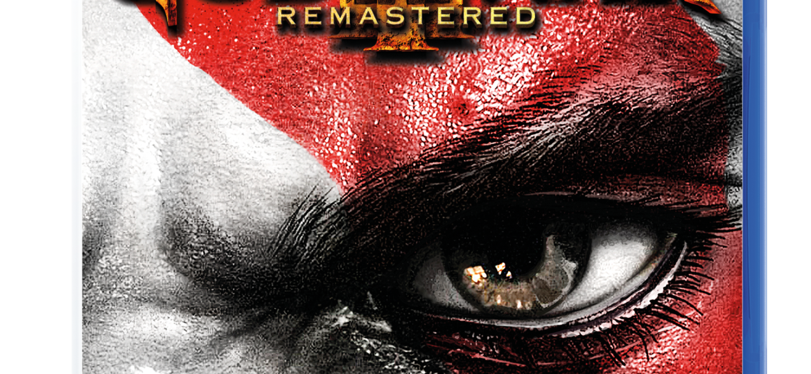GoW3_Remastered-1